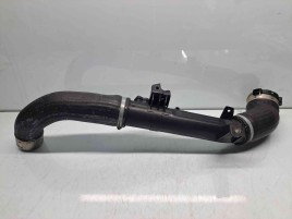 Tub intercooler Volvo V40 II Facelift [Fabr 2013-2019] 31686412 2.0 D4204T8 88KW / 120CP