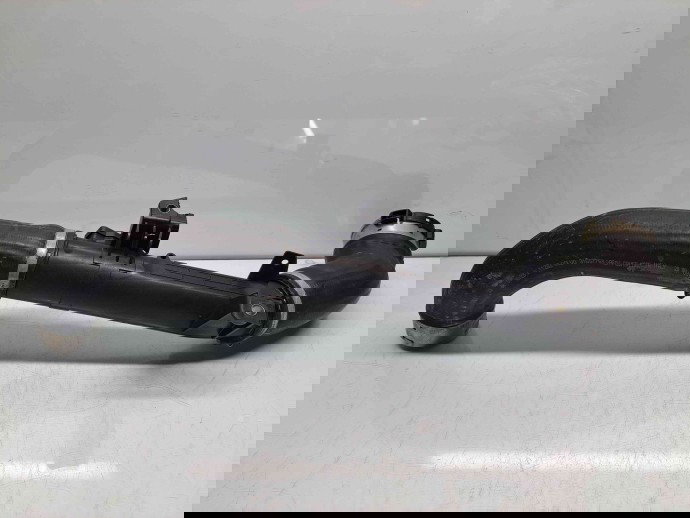 Tub intercooler Volvo V40 II Facelift [Fabr 2013-2019] 31686412 2.0 D4204T8 88KW / 120CP