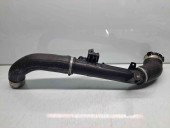 Tub intercooler Volvo V40 II Facelift [Fabr 2013-2019] 31686412 2.0 D4204T8 88KW / 120CP