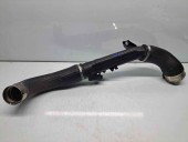 Tub intercooler Volvo V40 II Facelift [Fabr 2013-2019] 31686412 2.0 D4204T8 88KW / 120CP