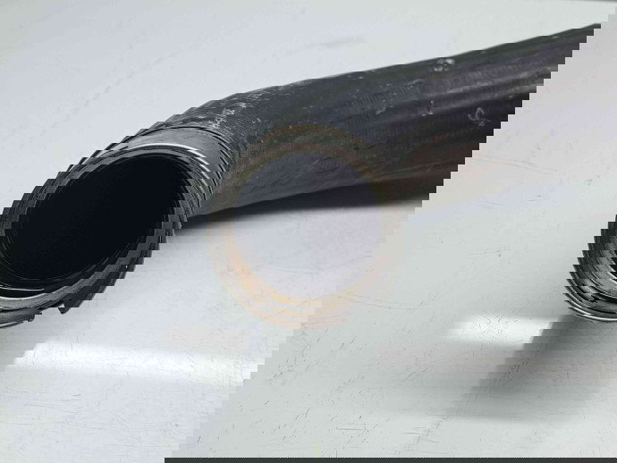 Tub intercooler Volvo V40 II Facelift [Fabr 2013-2019] 31686412 2.0 D4204T8 88KW / 120CP