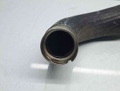 Tub intercooler Volvo V40 II Facelift [Fabr 2013-2019] 31686412 2.0 D4204T8 88KW / 120CP