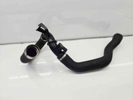 Tub intercooler Opel Mokka [Fabr 2012-2019] OEM 1.4 B B14NET 103KW / 140CP