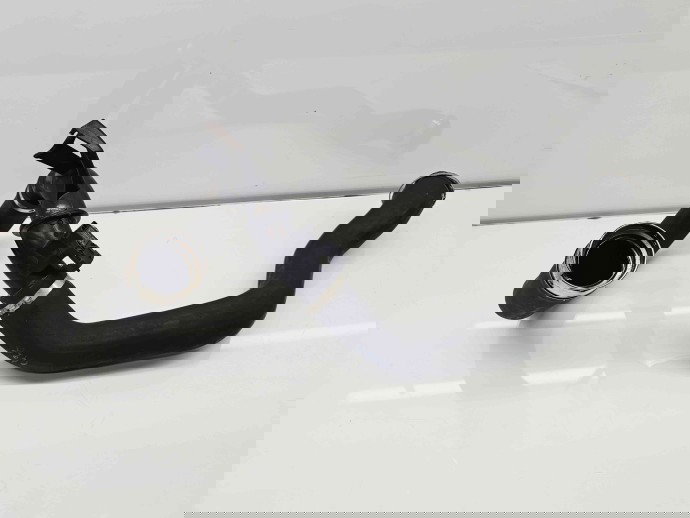 Tub intercooler Opel Mokka [Fabr 2012-2019] OEM 1.4 B B14NET 103KW / 140CP