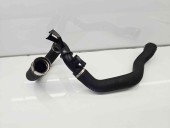 Tub intercooler Opel Mokka [Fabr 2012-2019] OEM 1.4 B B14NET 103KW / 140CP