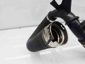 Tub intercooler Opel Mokka [Fabr 2012-2019] OEM 1.4 B B14NET 103KW / 140CP