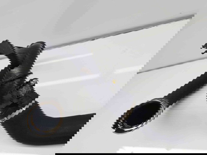 Tub intercooler Opel Mokka [Fabr 2012-2019] OEM 1.4 B B14NET 103KW / 140CP