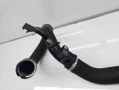 Tub intercooler Opel Mokka [Fabr 2012-2019] OEM 1.4 B B14NET 103KW / 140CP