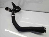 Tub intercooler Opel Mokka [Fabr 2012-2019] OEM 1.4 B B14NET 103KW / 140CP