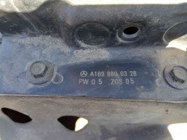 Balama capota stanga OEM Mercedes B200 W245 2.0 CDI 2005-2011