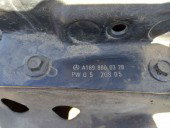 Balama capota stanga OEM Mercedes B200 W245 2.0 CDI 2005-2011