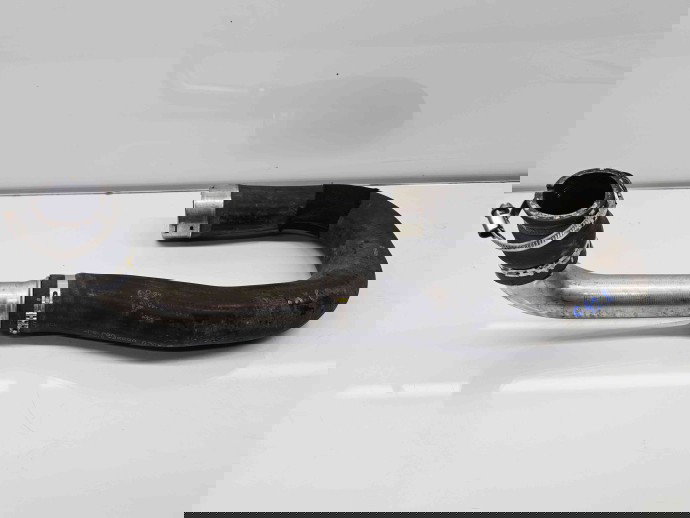 Tub intercooler Opel Mokka [Fabr 2012-2019] OEM 1.4 B B14NET 103KW / 140CP