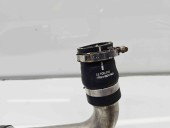 Tub intercooler Opel Mokka [Fabr 2012-2019] OEM 1.4 B B14NET 103KW / 140CP