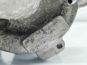 Turbina Opel Mokka [Fabr 2012-2019] 55565353 1.4 B B14NET 103KW / 140CP