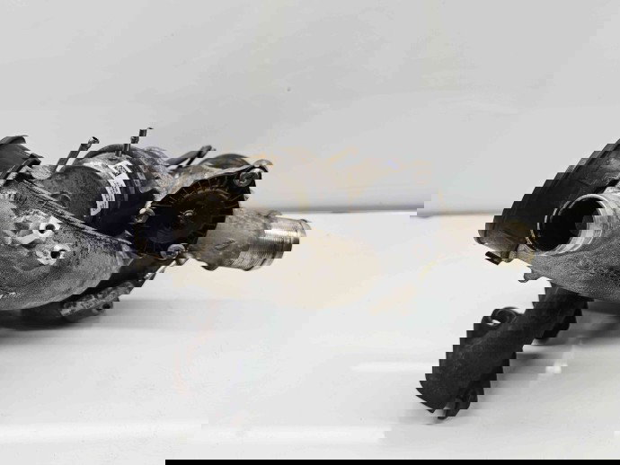 Turbina Opel Mokka [Fabr 2012-2019] 55565353 1.4 B B14NET 103KW / 140CP