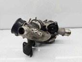 Turbina Opel Mokka [Fabr 2012-2019] 55565353 1.4 B B14NET 103KW / 140CP