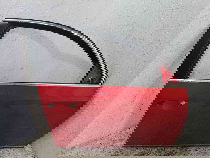 Usa dreapta fata Volkswagen Passat B7 (365) Variant [Fabr 2010-2014]