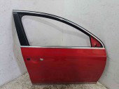 Usa dreapta fata Volkswagen Passat B7 (365) Variant [Fabr 2010-2014]