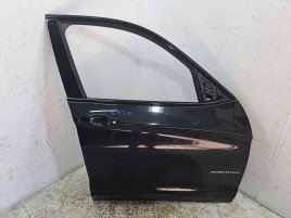 Usa dreapta fata Bmw X3 (F25) [Fabr 2010-2017]
