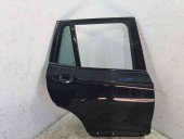 Usa dreapta spate Bmw X3 (F25) [Fabr 2010-2017]