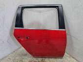 Usa dreapta spate Volkswagen Passat B7 (365) Variant [Fabr 2010-2014]