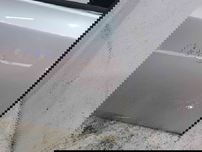 Usa dreapta spate Volkswagen Golf 6 (5K1) [Fabr 2009-2013]