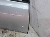 Usa dreapta spate Volkswagen Golf 6 (5K1) [Fabr 2009-2013]