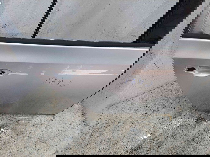 Usa dreapta spate Volkswagen Golf 6 (5K1) [Fabr 2009-2013]