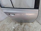 Usa dreapta spate Volkswagen Golf 6 (5K1) [Fabr 2009-2013]