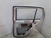 Usa dreapta spate Volkswagen Golf 6 (5K1) [Fabr 2009-2013]