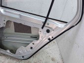 Usa dreapta spate Volkswagen Golf 6 (5K1) [Fabr 2009-2013]