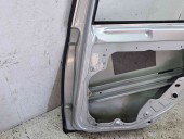 Usa dreapta spate Volkswagen Golf 6 (5K1) [Fabr 2009-2013]