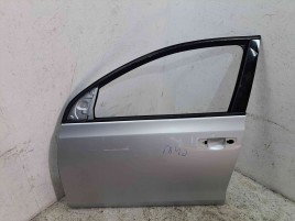 Usa stanga fata Volkswagen Golf 6 (5K1) [Fabr 2009-2013]