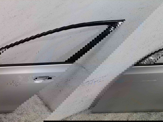 Usa stanga fata Volkswagen Golf 6 (5K1) [Fabr 2009-2013]