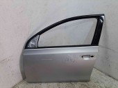 Usa stanga fata Volkswagen Golf 6 (5K1) [Fabr 2009-2013]