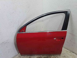 Usa stanga fata Volkswagen Passat B7 (365) Variant [Fabr 2010-2014]