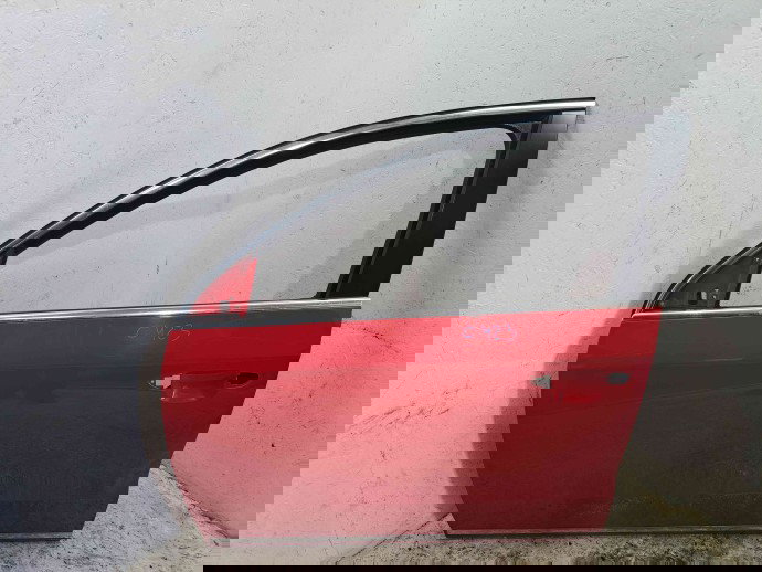 Usa stanga fata Volkswagen Passat B7 (365) Variant [Fabr 2010-2014]