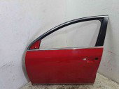 Usa stanga fata Volkswagen Passat B7 (365) Variant [Fabr 2010-2014]