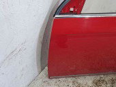 Usa stanga fata Volkswagen Passat B7 (365) Variant [Fabr 2010-2014]