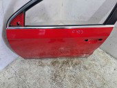 Usa stanga fata Volkswagen Passat B7 (365) Variant [Fabr 2010-2014]