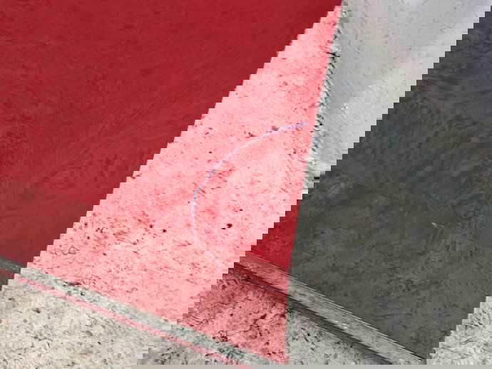 Usa stanga fata Volkswagen Passat B7 (365) Variant [Fabr 2010-2014]