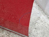 Usa stanga fata Volkswagen Passat B7 (365) Variant [Fabr 2010-2014]