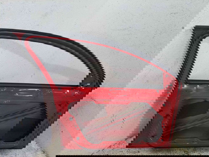 Usa stanga fata Volkswagen Passat B7 (365) Variant [Fabr 2010-2014]