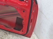 Usa stanga fata Volkswagen Passat B7 (365) Variant [Fabr 2010-2014]