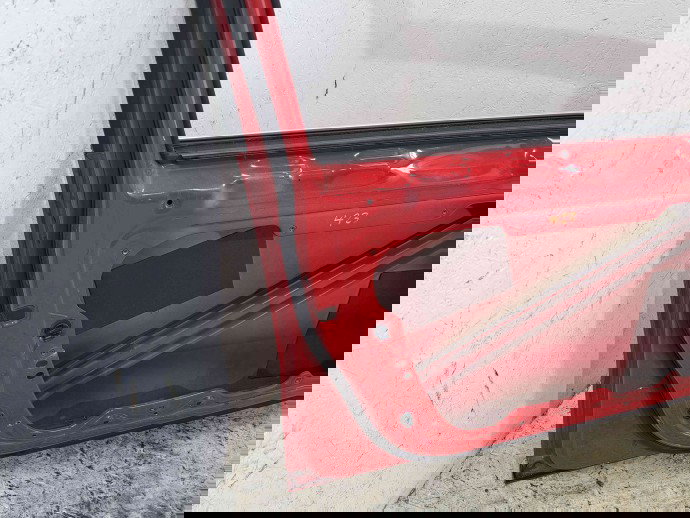 Usa stanga fata Volkswagen Passat B7 (365) Variant [Fabr 2010-2014]