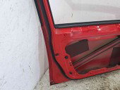 Usa stanga fata Volkswagen Passat B7 (365) Variant [Fabr 2010-2014]