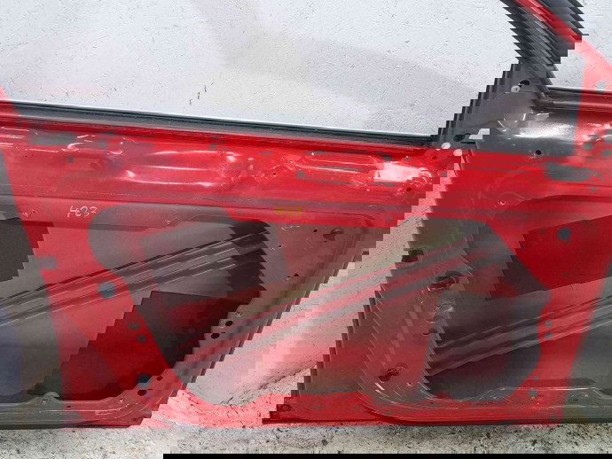 Usa stanga fata Volkswagen Passat B7 (365) Variant [Fabr 2010-2014]