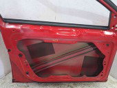 Usa stanga fata Volkswagen Passat B7 (365) Variant [Fabr 2010-2014]