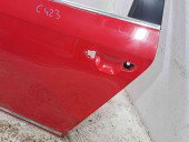 Usa stanga spate Volkswagen Passat B7 (365) Variant [Fabr 2010-2014]