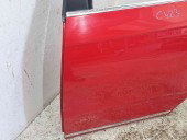 Usa stanga spate Volkswagen Passat B7 (365) Variant [Fabr 2010-2014]